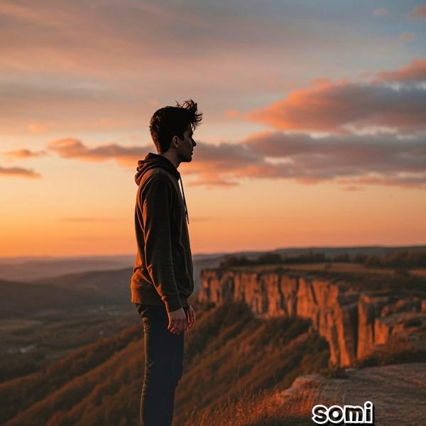 Image Cover